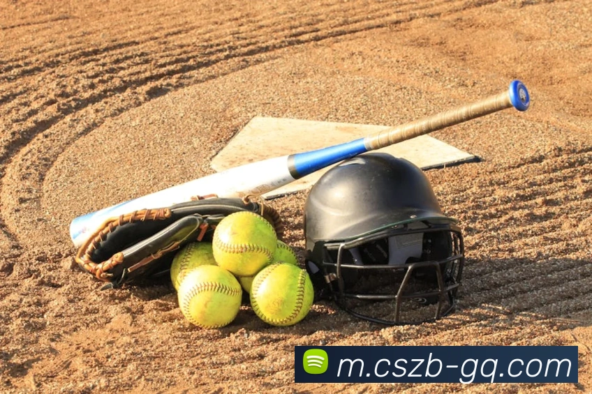 彩神争霸APP 体育赛事宣传图